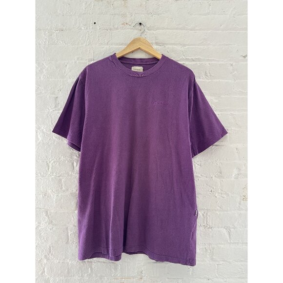 Aime Leon Dore Uniform Tee - Picture 1 of 3